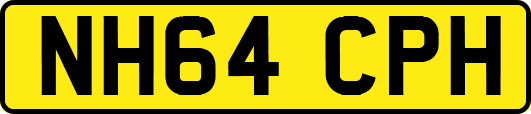 NH64CPH