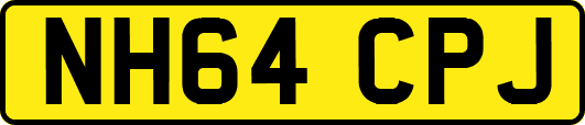 NH64CPJ