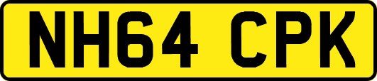 NH64CPK