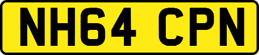 NH64CPN