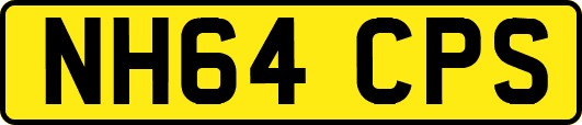 NH64CPS