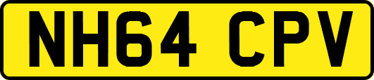NH64CPV