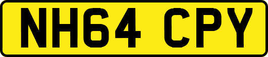 NH64CPY