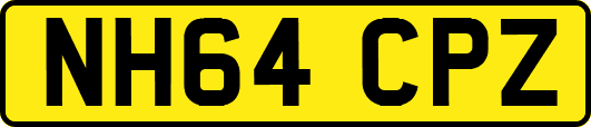 NH64CPZ