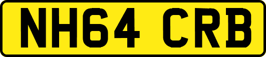 NH64CRB