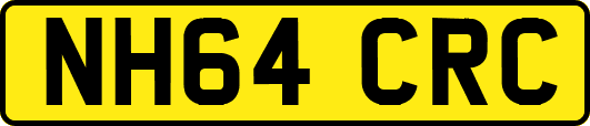 NH64CRC