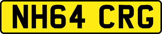 NH64CRG