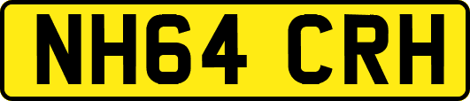 NH64CRH