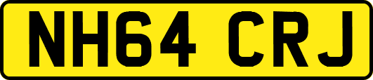 NH64CRJ