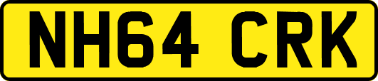 NH64CRK