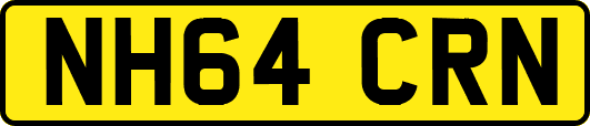 NH64CRN