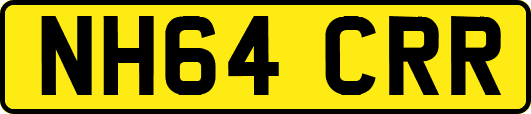 NH64CRR