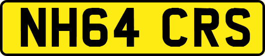 NH64CRS