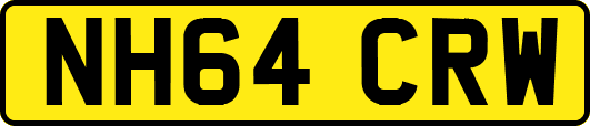 NH64CRW