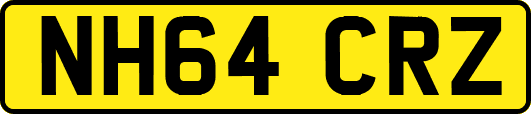 NH64CRZ