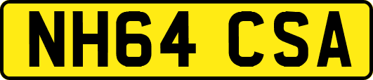 NH64CSA