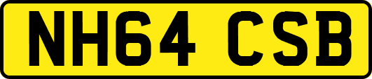 NH64CSB