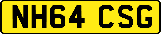 NH64CSG