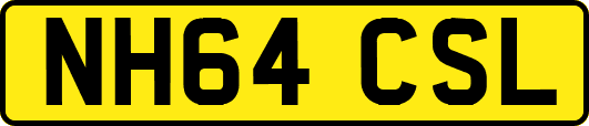 NH64CSL