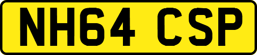 NH64CSP