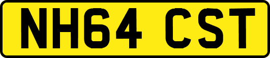 NH64CST