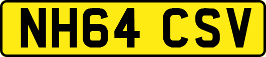 NH64CSV