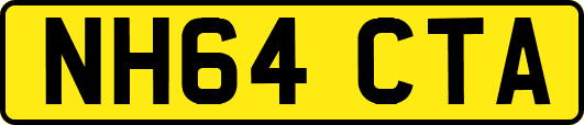 NH64CTA