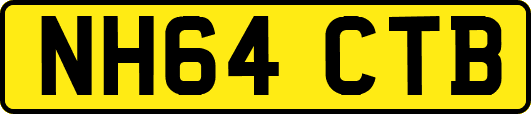 NH64CTB