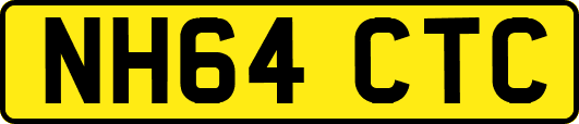 NH64CTC