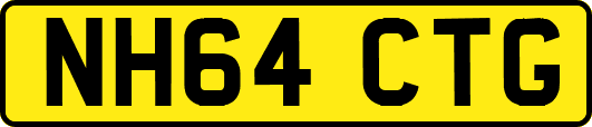 NH64CTG
