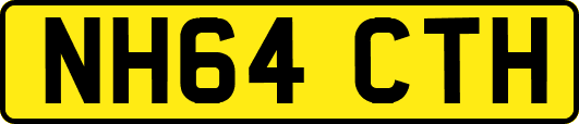 NH64CTH