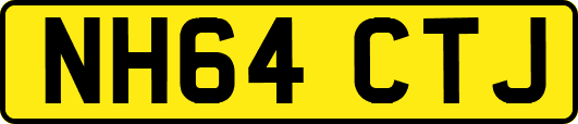 NH64CTJ