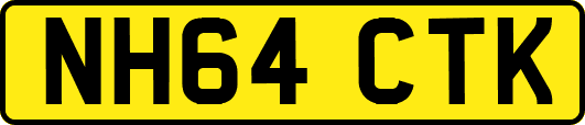 NH64CTK