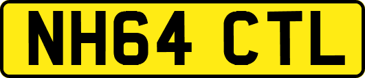 NH64CTL