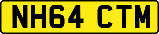 NH64CTM
