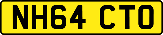 NH64CTO