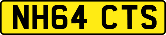 NH64CTS