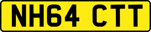 NH64CTT