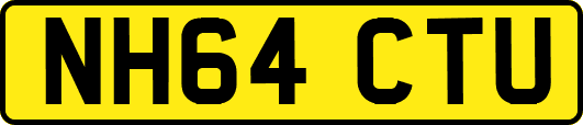 NH64CTU