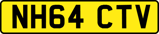 NH64CTV