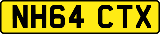 NH64CTX