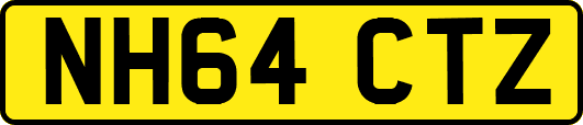 NH64CTZ