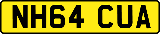 NH64CUA