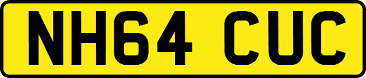 NH64CUC