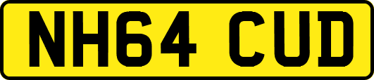 NH64CUD