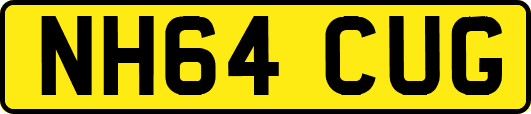 NH64CUG