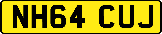 NH64CUJ