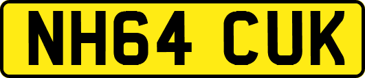 NH64CUK