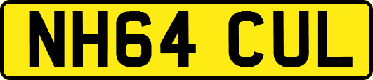 NH64CUL
