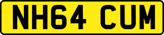 NH64CUM